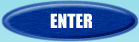 ENTER